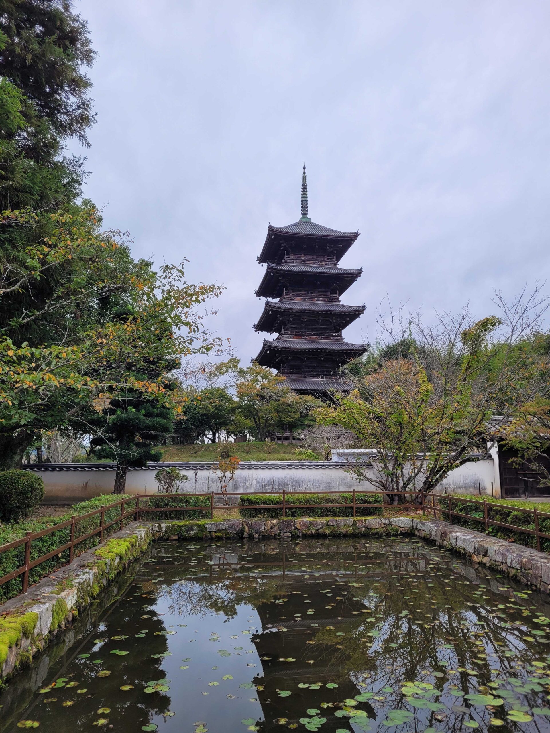 Kibiji Cycling Road 吉備路サイクリングロード